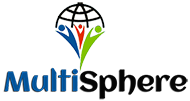 multisphere logo