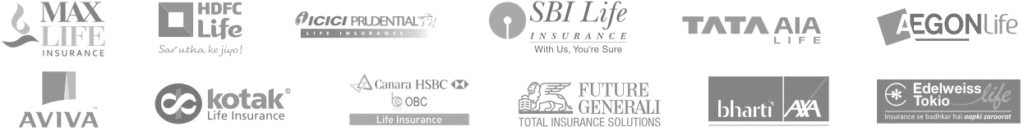 term-insurer